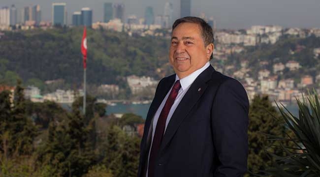 İNDER: Sandıktan sürdürülebilir istikrar çıktı