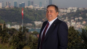 İNDER: Sandıktan sürdürülebilir istikrar çıktı