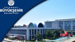 İstanbul Büyükşehir Belediyesi'nden vergi borçlarına yapılandırma