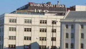 İTO'dan seçim açıklaması