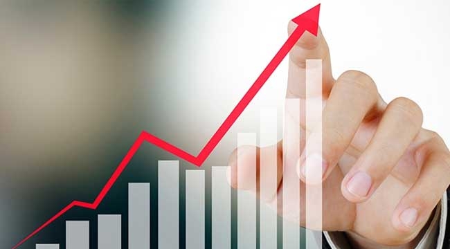 İTO; Türkiye peş peşe altı çeyrektir büyümesini sürdürüyor