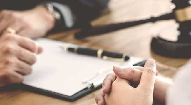 Konkordato komiseri hakkında yönetmelik