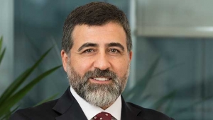 Konut Kampanyası 30 Haziran'a kadar uzadı