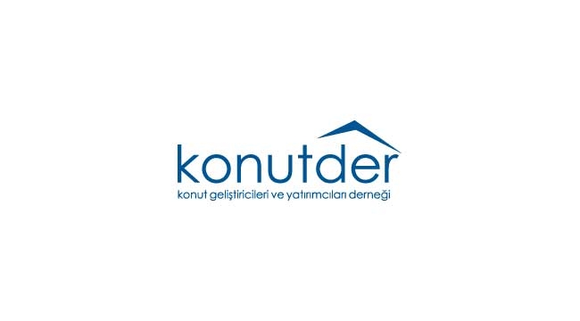 Konutder'den seçim açıklaması