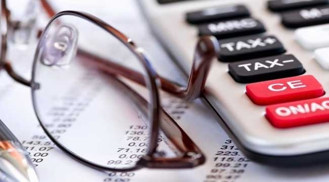 Kurumlar Vergisi Genel Tebliği'nde  değişiklik