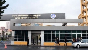 KYK Yurt öğrencilerine müjde! Yaz aylarında ücret alınmayacak...