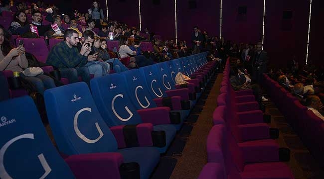 Mar Yapı'dan Dubai ve Bodrum tatili kazananlar belli oldu