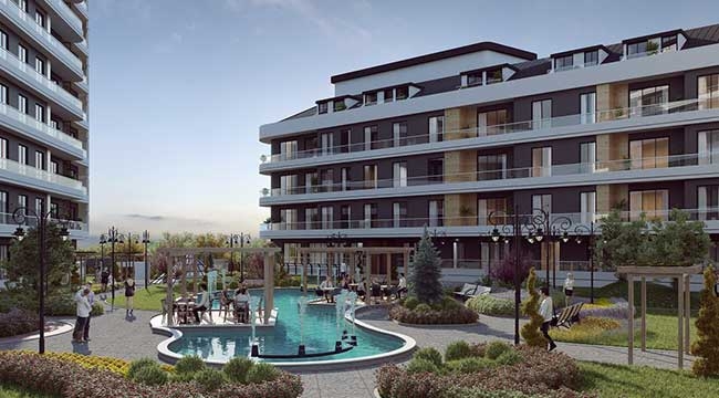 Mars 19 projesi öğrencilerin ilk tercihi oldu