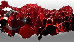 Merak edenler için işte Türkiye'nin en değerli markaları 2018