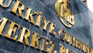 Merkez Bankası 21 Haziran Rezervlerini açıkladı.