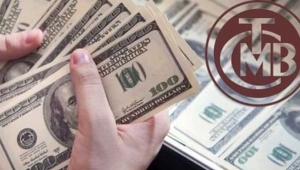 Merkez Bankası'ndan son dakika PPK faiz kararı