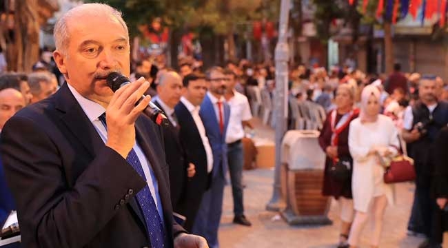 Metro yapımı eskisi gibi 5 -6 yıl sürmeyecek