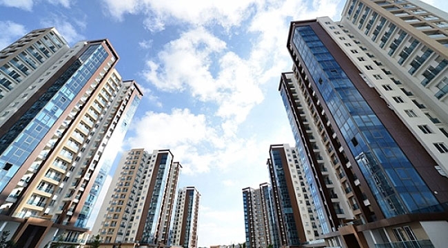 Milli Emlak Genel Tebliği'nde yeni düzenlemeler