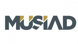 MÜSİAD'dan seçim açıklaması