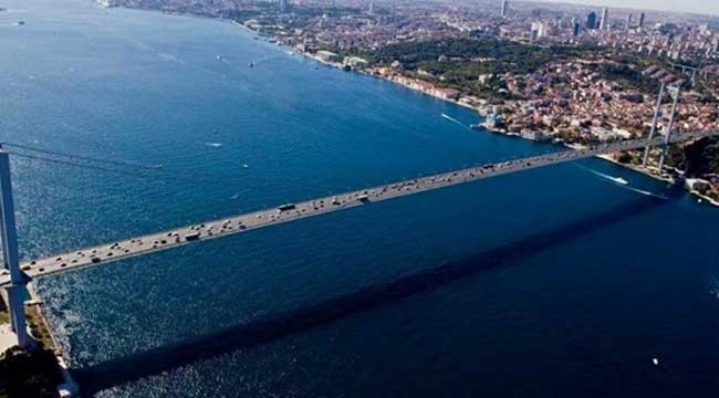 Nereler İmar Barışına alınmadı?