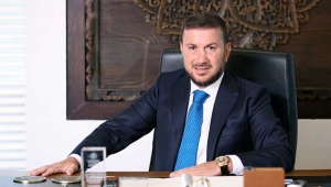 Özen Kuzu: Türkiye üzerine oynanan kirli oyunlara rağmen istikrar