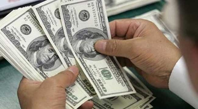 Seçim sonrası 1 Dolar kaç TL? Döviz fiyatları son durum...