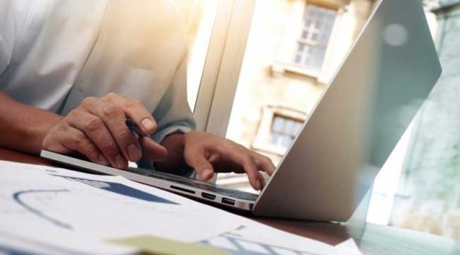 Taşınmaz Ticareti Hakkında Yönetmelik Resmi Gazete'de yayımlandı