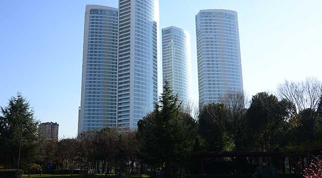 Taşyapı'ya mahkemeden şok haber