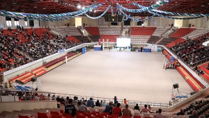 TOKİ Gaziantep Şehitkamil Kuzey Şehir konut kura sonuçları isim isim tam liste
