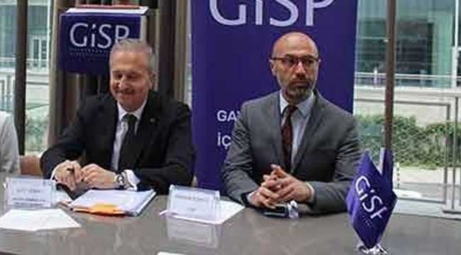 Tüm yönleriyle İmar Barışı ele alındı