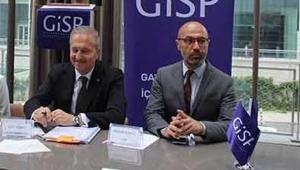 Tüm yönleriyle İmar Barışı ele alındı