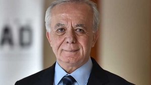 Türkiye İMSAD'dan seçim açıklaması