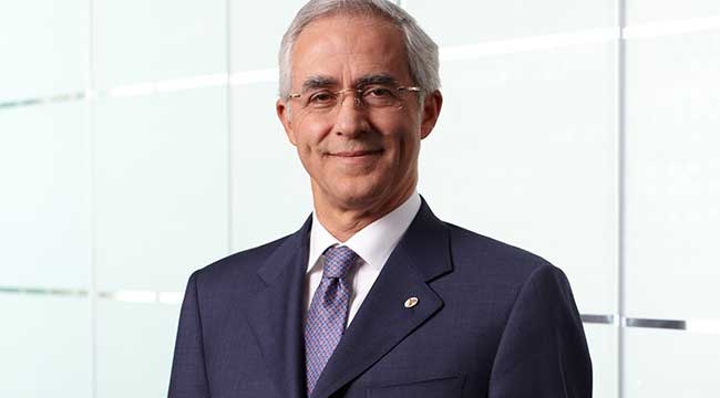 Türkiye Mütehahhitler Birliği'nden seçim açıklaması