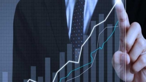 Türkiye'nin büyümesi hızla devam ediyor! Gayrisafi Yurtiçi Hasıla yüzde 7.4 arttı
