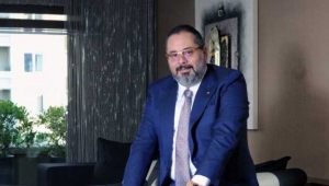 Umut Durbakayım: Kampanyada şimdiye kadar 253 adet satış, 174 Milyon TL ciro elde ettik