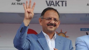 Yapı Kayıt Belgesi alırken dikkat! Sakın dolandırılmayın...
