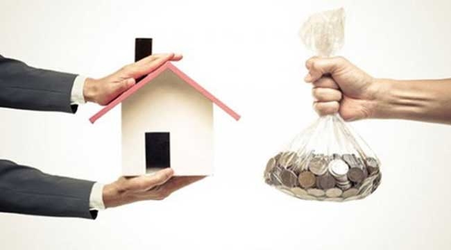 Yapı Kayıt Belgesi bedeli hesaplaması nasıl yapılır?