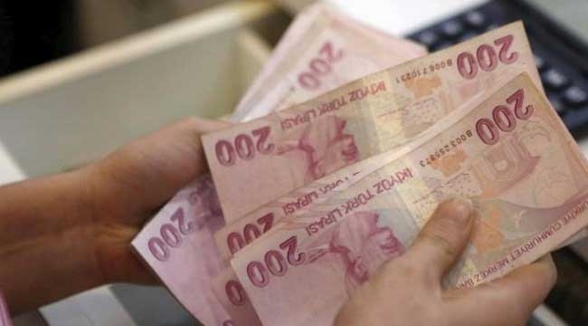 Yeniden Yapılandırma kanunu hakkında yeni yönetmelik