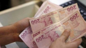 Yeniden Yapılandırma kanunu hakkında yeni yönetmelik