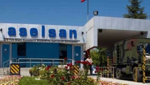 Aselsan'dan FIRAT-M60T Projesi anlaşması