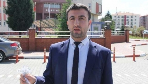 Avukat Yıldız`dan `sahte ekonomist` uyarısı!