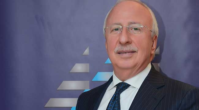 AYİDER'den konut satışları açıklaması