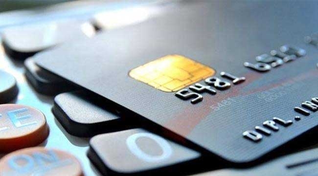 Banka ve Kredi Kartları'nda yeni dönem