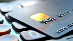 Banka ve Kredi Kartları'nda yeni dönem