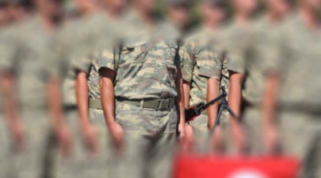 Bedelli askerlik  2018 yaş ve ücreti