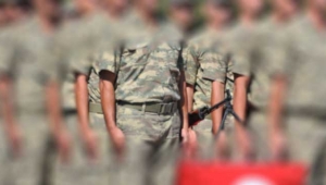 Bedelli askerlik 2018 yaş ve ücreti