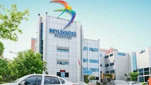 Beylikdüzü Belediyesi dükkan ve ofis satacak