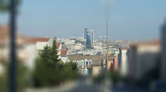 Beylikdüzü Belediyesi'nden gayrimenkul satışı