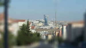 Beylikdüzü Belediyesi'nden gayrimenkul satışı