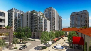 Büyükyalı İstanbul ciro şampiyonu