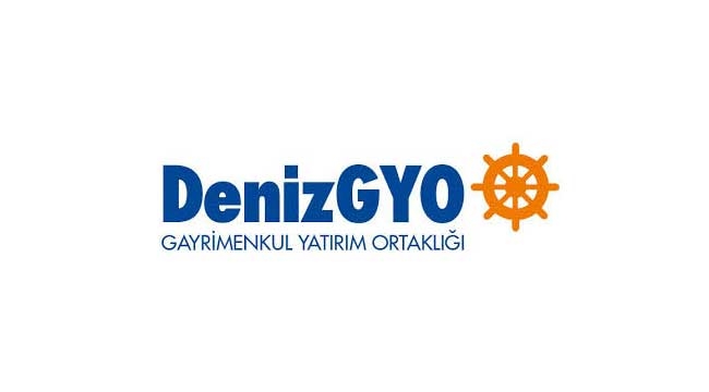 Deniz GYO'dan KAP'a açıklama