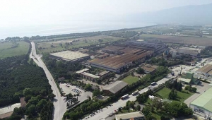 Döktaş Dökümcülük'te hisse devri tamamlandı