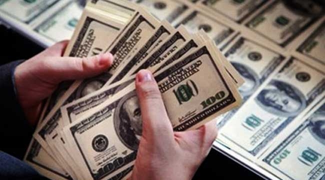Dolar fiyatları ne durumda? 1 Dolar kaç TL?
