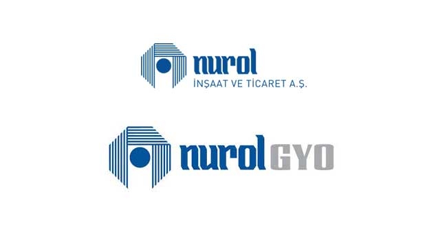 Eczacıbaşı Kartal arazisi açıklaması