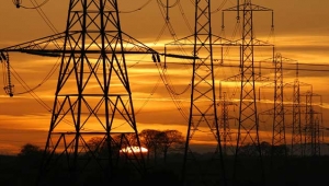 Elektrik Piyasası Lisans Yönetmeliğinde Değişiklik